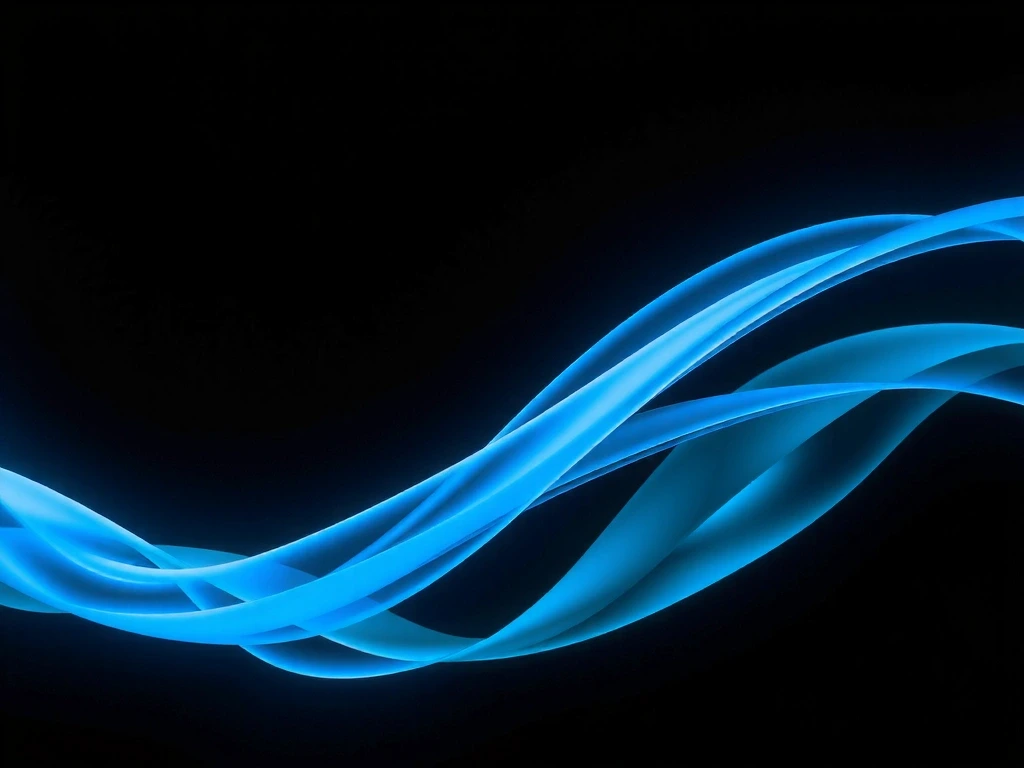 Modélisation du flux